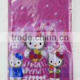 Kids Party Fashion Tablecloth / Table Cover thumbnail-1