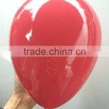 Injection Rigid Reusable Unbreakable Balloon thumbnail-4