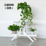 Hot Selling Wooden Shelf thumbnail-1