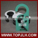 Wholesale Top Sale Custom Sublimation Blank MDF Sign Door Plates thumbnail-5