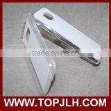 China Market Wholesale Frosted uv Cell Phone Case Forsumsung Glaxy S6/s6 Edge thumbnail-3