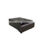 Electrical Foot Massage Sofa Chair Salon Furniture Using Sofa Chair TKN-3H1011 thumbnail-4