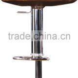 High Quality Bar Chair for Living Room C619# thumbnail-3