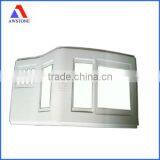 Fingerprint Door Control System thumbnail-5