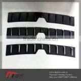 Custom Car Plastic Front Intake Grille by Vacuum Forming thumbnail-1