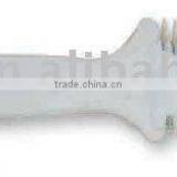 Cosmetic Comb,hair Cutting Comb thumbnail-1