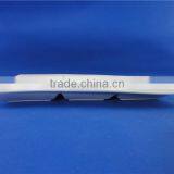 Oven Safe Porcelain Sauce Dish thumbnail-4