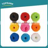 Toprank Eco-friendly Kitchen Daily Necessicity Dish Washing Sponge Scouring Scrubber Cleaning Ball thumbnail-2