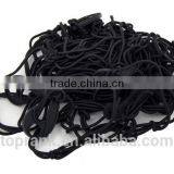 Universal Cargo Net thumbnail-2