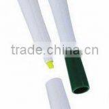 Good Looking Highlighter Pen thumbnail-1