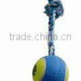 Durable Cotton Rope Pet Item thumbnail-1