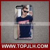 Colorful Image Great Performance Thermal Case for Iphone 7 Plus Case thumbnail-4