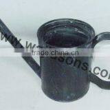 Unique Design Watering Canes, Cheap Sale Watering Cane thumbnail-3