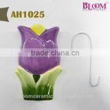 Supply for Porcelain Humidifier thumbnail-5