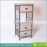 Metal & Wood Furniture ADS060009 thumbnail-1