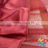 Wholesale High Quality Lovely Pet Dog Tutu Dress Cherry Chiffon Pet Dog Clothes thumbnail-3