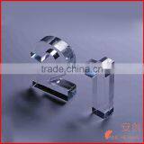 Shop Shelf Display Cosmetic thumbnail-1