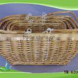 Arts And Crafts Gift Basket thumbnail-1