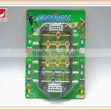 Wholesale Kids Plastic Table Football Sports Game thumbnail-1