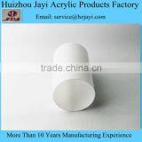 Acrylic Lampshades Wholesale thumbnail-2