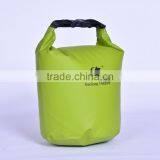 2015 Hot Design Sport and Dry Bag With Shoulder Strape thumbnail-5