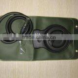 Collapsible Water Bladder Plastic Water Tank thumbnail-1