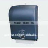 Newest Modern Hotel Roll Paper Towel Dispenser thumbnail-1