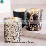 Small Glass Tealight Candle Holders Amazing Lantern Wedding Centerpiece Ideas