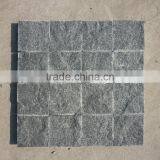 Cheap Paving Stone Grey Granite Cube Stone Driveway Paving Stone thumbnail-3