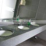 Imperial Grey Granite Slab Cheap Grey Granite Slab Stone Cheap Granite Slab thumbnail-2