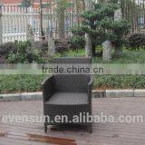 5pcs Rattan Sofa Sets. thumbnail-1