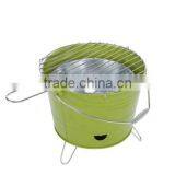 2015 Hot Selling Metal BBQ Bucket thumbnail-4