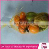 Home Decoration Modern 2016 Home Decoration Pieces of Decorative Objects thumbnail-6