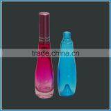 10ml Perfume Bottle, Color Perfume Glass Bottle thumbnail-1