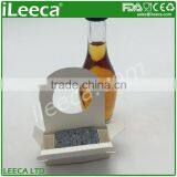 Whiskey Ice Gift Stones Sets Whisky Rocks for Chiller Bourbon Whisky thumbnail-4