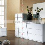 Chinese Furniture Stores, Chinese Furniture Companies, Chinese Wholesale Furniture B9013 thumbnail-3