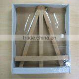 Promotion Disply Stand thumbnail-1