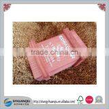 High Quality and Custom Small Order Beer Wooden Beverage Wine Box thumbnail-6