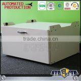 Bathroom Vanity Furniture Bathroom Storage Cabinet thumbnail-4