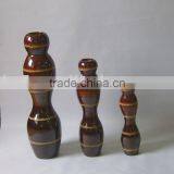 Elegant Vase(vase,flower Vase,ceramic Vase) thumbnail-1