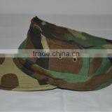 2015 Cheap US Military Equipments thumbnail-1