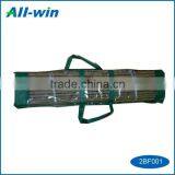 Garden Decoration Healthy Safety Natural Banboo Fence for Your Plants thumbnail-1