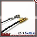 Phase Stable Utp Cat 6 Cable High Temperature Resistance Cable thumbnail-2