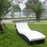 Patio Bed AK3056 thumbnail-1