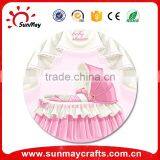 Wholesale Coaster Printing Machine thumbnail-5