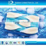 New Arrival IQF Best Frozen Giant Squid Tube thumbnail-1