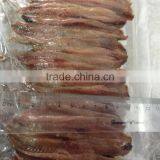 Salted Anchovy Fillets thumbnail-1