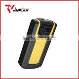 JB1218 Car Jump Starter Big Power 18000mAh thumbnail-1