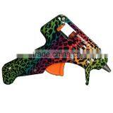 Made-in-China DIY 10W Mini Hot Melt Glue Gun thumbnail-4