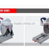 Cut off Machine Price MAKUTE Cut off Machine CM003 thumbnail-2